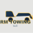 Rm Towing LLC logo