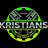 Kristians Auto & Truck Repair logo