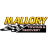 Mallory Towing & Recovery logo