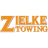 Zielke Towing logo