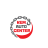 Kem Auto Center Inc. logo