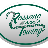 Rossano & Sons Towing logo