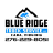 Blue Ridge Truck Service, LLC logo