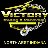 Victory Towing & Recovery Inc logo