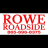 Rowe Roadside logo