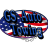 GS Auto Towing & Recovery  logo
