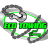 Eco Towing & Recovery, LLC logo