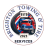 Candm truck mechanic/ tire service  logo