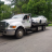 Naptown Towing And Recovery  LLC logo