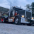 Burleson Towing and Recovery logo