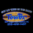 TowBX logo
