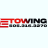 E&E Auto Recycle & Towing LLC logo