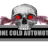 Stonecold Automotive and Recovery Inc logo