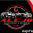 Alejo Transports & Recovery LLC logo