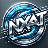 NX Auto Transport logo