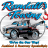 Randall’s Towing logo