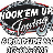 Hook Em Up Towing & Roadside LLC logo