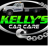 Kelly's Car Care  logo