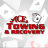 ACE Heavy Duty Towing logo