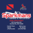 Sparkman’s Garage & Towing LLC logo