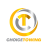 Choice Towing logo