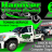 Hanover Wrecker Service logo