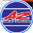 AZ Towing Solutions logo