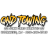 QND Towing | Cash For Cars logo