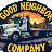 Good Neighbor Company logo