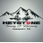 Keystone Towing And Recovery  logo