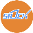 STUCK logo