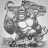 Abrakadabra Automotive Repair & Towing logo