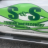 S&S Towing &Recovery,Ltd logo