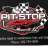 Pit Stop Towing & Repair logo