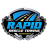 Rapid Rescue Towing LLC logo