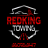 Redking Towing And Recovery Inc. logo