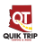 Quiktrip Towing & More  LLC logo