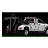 SB Towing and Roadside LLC logo