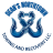 Dean's Northtown Towing and Recovery LLC logo