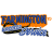 Farmington Road Wrecker Service logo