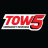 Tow 5 logo