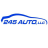 245 Auto Service & Towing logo