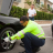 Big Ed's Auto Rescue and Car Locksmith logo