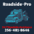 Roadside-Pro logo