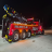 Teo's Towing Service Inc. logo