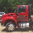 RANKIN COUNTY TOWING & RECOVERY SERVICES logo