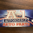 A-1 Affordable Towing  logo