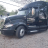 Cosby Towing DBA Cosby Trucking logo