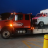 A. T. Towing.  logo