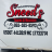 Sneeds Towing & Recovery logo
